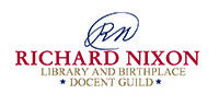 Richard Nixon Library and Birthplace