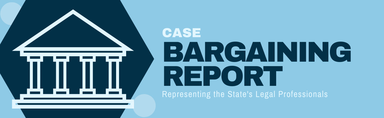 case-bargaining-report-header